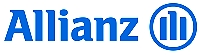 Allianz-kl