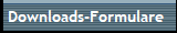 Downloads-Formulare
