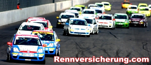 lausitz3